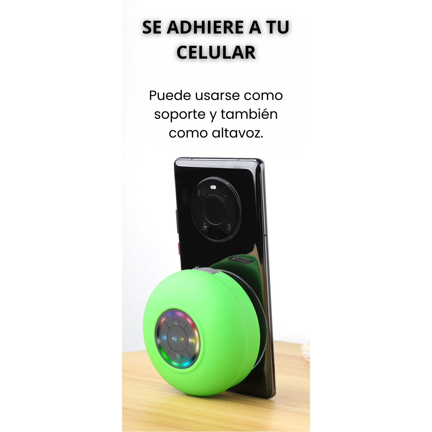 AquaBeats