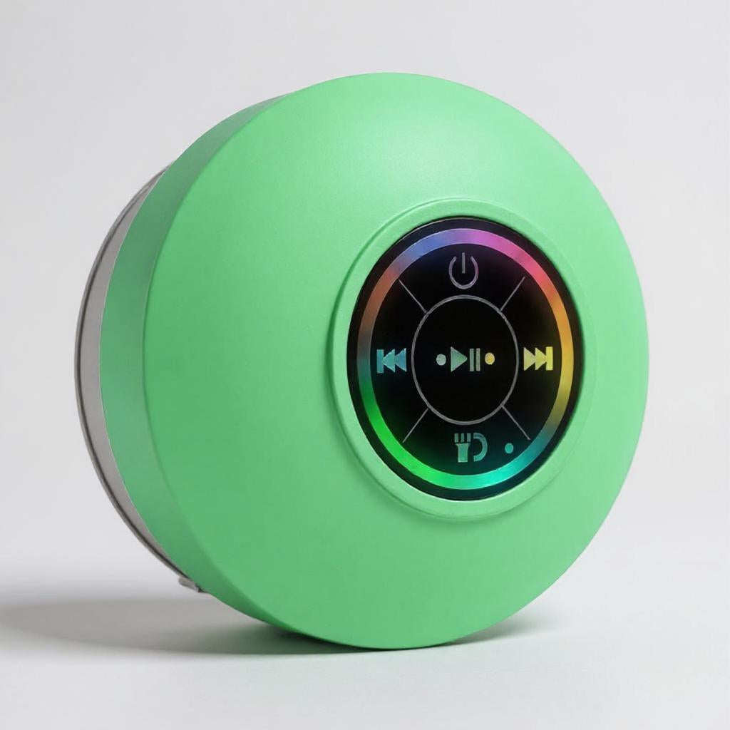 AquaBeats
