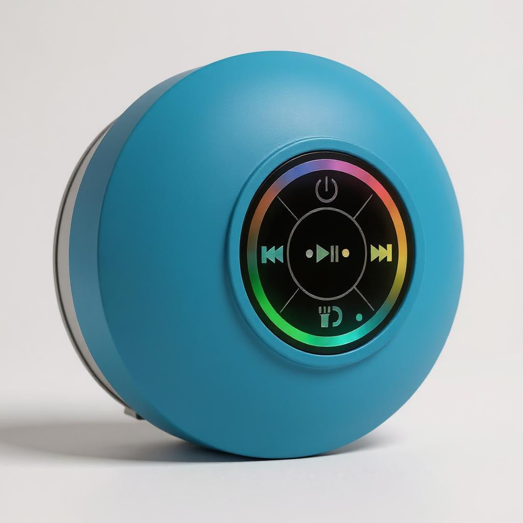 AquaBeats